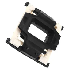 Lower Radiator Mounting Bracket For X1 F49 2' F46 F54 F55 F56 Countryman F60