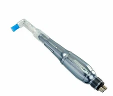 Dental Prophy 360 Swivel Hygiene Handpiece Integrity II - Made in USA