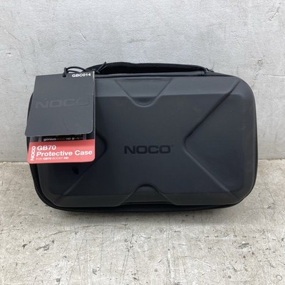 NOCO Boost HD Protective Case GBC014 (New Old Stock)