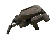 FORD GRAND C-MAX DXA/CB7, DXA/CEU Bremssattel vorne rechts 2.00 Diesel 30163656