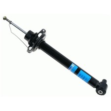 2x Stoßdämpfer hinten für Audi A4 B5 8D2 | 23842073