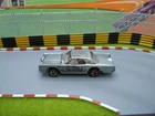 vintage used hot wheels redline custom continental parts for restoration