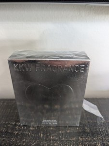 Kkw Heart Perfume | eBay