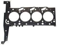 Elring 265.481 Dichtung, Zylinderkopf FüR Ford Land Rover Lti