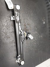 Lève vitre Peugeot BOXER