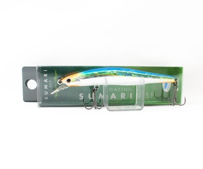 Tiemco Sumari 95F Minnow Floating Lure 95F-226 (8068)