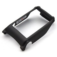 Carbon ÖLküHlerverkleidung FüR Ducati Monster 696 / 796 / 1100 / 1100 S