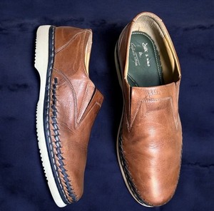Galizio Torresi | eBay display picture 2