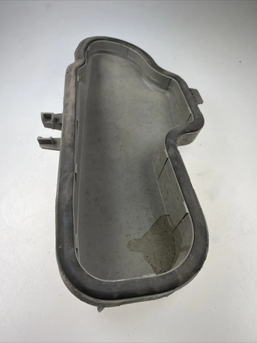 Bosch Kunststoffdeckel Abdeckung Scheinwerfer Rechts 144346-00 Mercedes E-Klasse