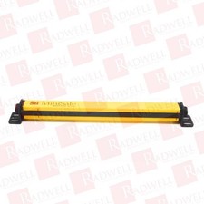 OMRON MS4312BR / MS4312BR (USED)