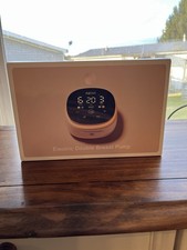 NCVI Breast pump 8116