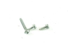 Porte arrière et accessoires BMW 323