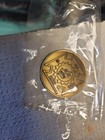 Knights Templer Coin 1982 — photo 5