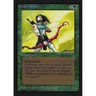 MTG \\>> Elvish Archers (Collectors' Edition) <<// English - 341 Trading - Magic
