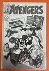 AMAZING SPIDER-MAN #17 1:100 DISNEY VARIANT MARVEL COMICS