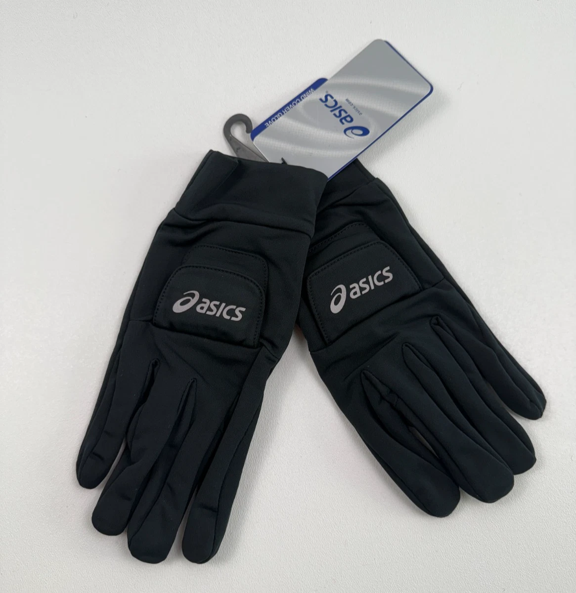 ASICS Gloves & Mittens for Men for sale | eBay