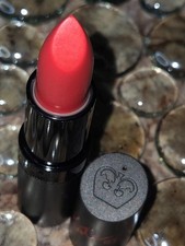 RIMMEL Lasting Finish Lipstick 37 By KATE MOSS Rare Discontinued / VHTF