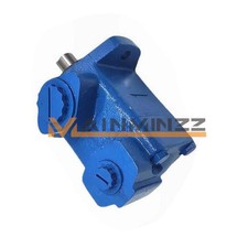 1PCS Vickers Vane Pump V10-1P3P-1C20 V10-1P3P...