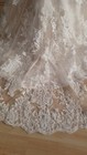 Bild 11 von 16