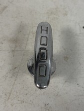 Vtg 1949 1950 1951 1952 Buick Under Dash Hood Release Handle Car Part Vtg 1949 1950 1951 1952 Buick Under Dash Hood Release Handle Car Part