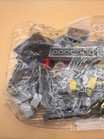 LEGO City Police Station (60141) - READ CAREFULLY - Sealed Bag #9 ONLY