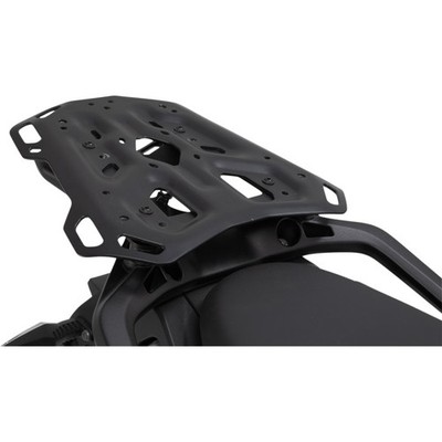 SW-MOTECH GPT.07.954.19000/B Adventure-Rack