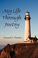 Suzanne L. Penrod | My Life Through Poetry | Taschenbuch | Englisch (2007)