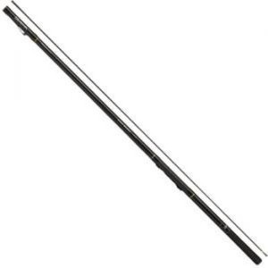 Daiwa Interline Rod | eBay