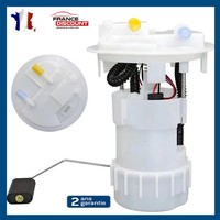 Kraftstoffpumpe FüR CitroËN C-ELYSEE C3 Aircross II 1.2 Puretech 9674467780