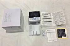 1PCS YOKOGAWA UT35A 000-00-00 /CV TEMPERATURE...