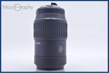 PENTAX 80-320mm Focal Camera Lenses for sale | eBay