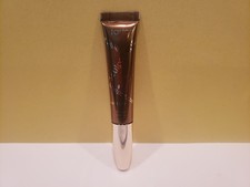 Tarte  Sculpt Tape Contour  Cool Bronze  0.4 oz  NWOB
