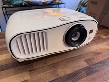 Epson EH-TW6700W Home Cinema Projector Full HD, 1080p, Ceiling Mount ELPWR01