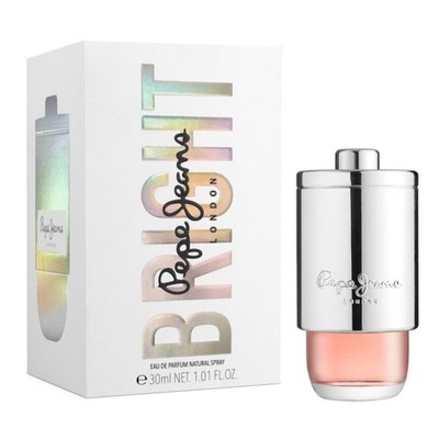 Pepe Jeans Bright Eau de Parfum 30 ml