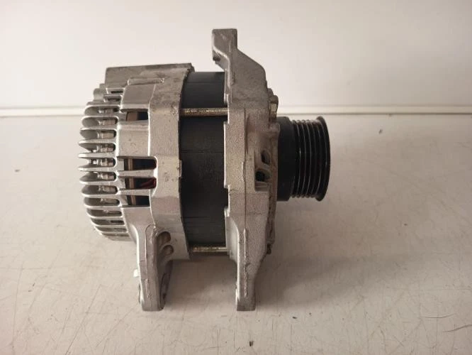 Alternateur PEUGEOT 4008 1638012780 - Photo 2/4