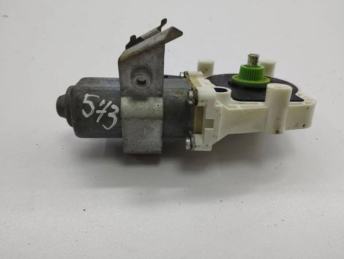 BMW 5 Touring E61 Fensterhebermotor hinten links 894439103 2.00 Diesel 34943549