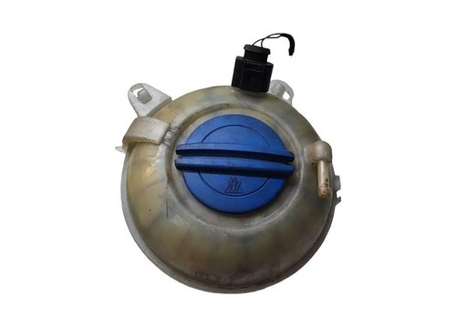 VW GOLF VII Variant BA5, BV5 Ausgleichsbehälter 5Q0121407G 1.60 Diesel 34497898