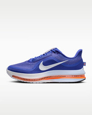 Nike Men's Pegasus Premium Shoes in Blue