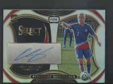 2025-26 Panini Prizm FIFA Soccer Checklist Guide in-content 36