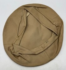 Ww2 海军帽二战美国收藏帽子、头盔| eBay