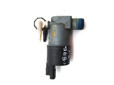 CITROEN C4 PICASSO WINDSCREEN WASHER PUMP 9641553880