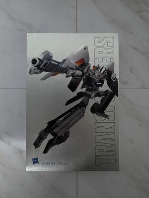 Soundwave 2016 Tablet SDCC Exclusive TRANSFORMERS Hasbro NEW MIB