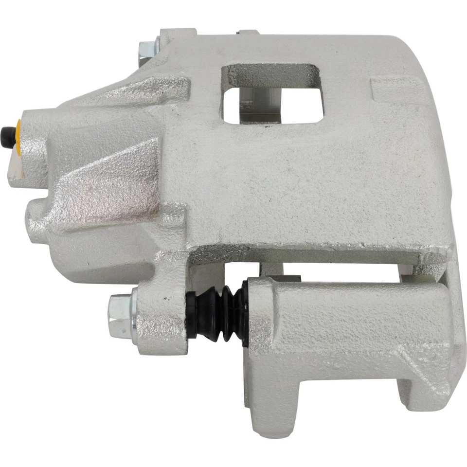 Brake Calipers Front Passenger Right Side for Chevy Olds Le Sabre Hand Century - Image 3 of 4