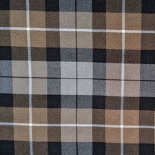 Graham Of Montrose Weathered Bespoke Kilt