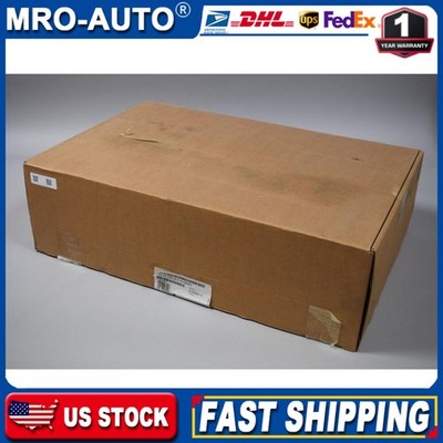New Siemens 6AV6542-0CC10-0AX0 SIMATIC 270 10 Operator panel 6AV6 542-0CC10-0AX0