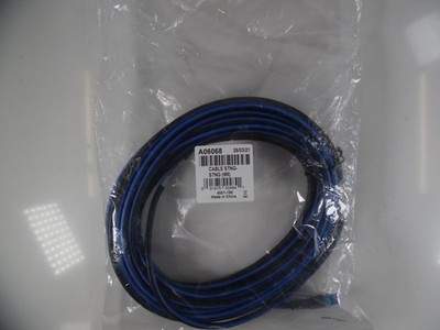 Raymarine 9M Backbone Cable for SeaTalkng A06068 - NEW