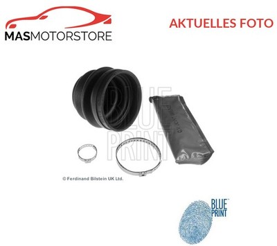 ACHSMANSCHETTE ANTRIEBSWELLE BLUE PRINT ADN18113 P FÜR TOYOTA COROLLA LEVIN