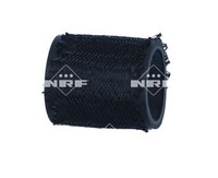 NRF Ladeluftschlauch 166243 FüR Peugeot 607 9D 9U 406 8B Break 8E 806 221 Expert