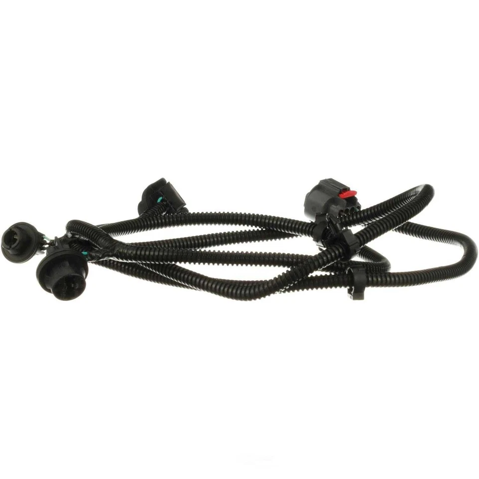 Tail Light Connector Standard S2621 - Image 3 of 4