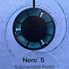 Aqua Illumination AI Nero 5 Powerhead Pump